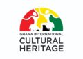 Ghana International Cultural Heritage